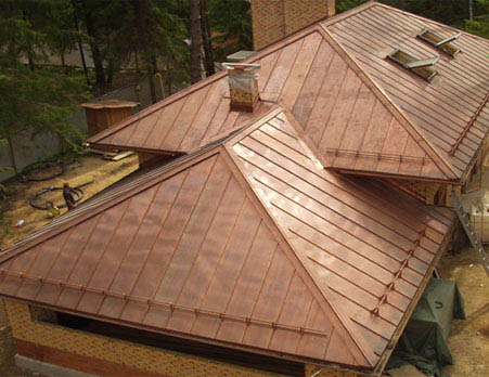 ��������� ������ � �����