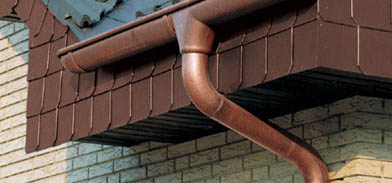 ������ �������� ������������ � ������