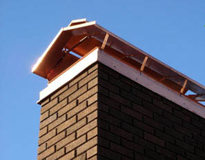 �������� ������ ���� �������� � �����