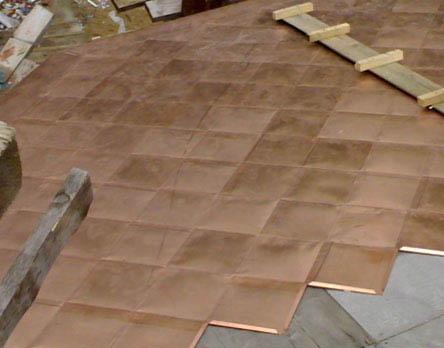 ������ ������������ ����������