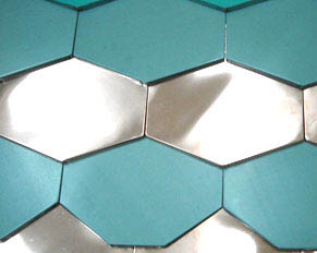 ������ ����� �������������� �� ������