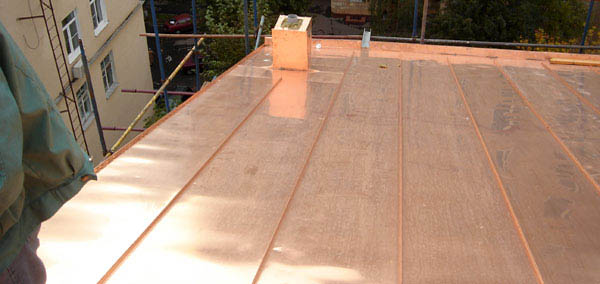 ������ ����� ���������