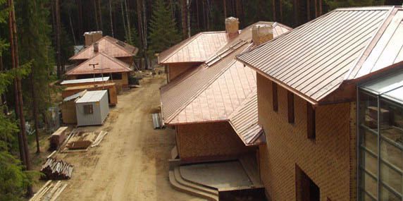 ������ �� ���� � �����