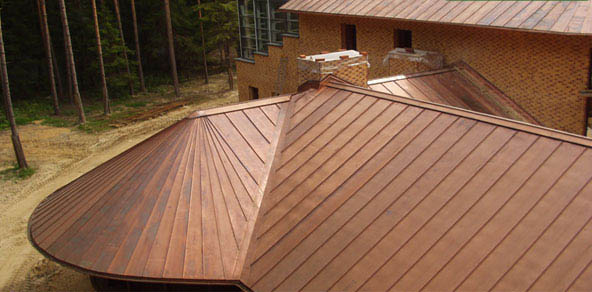 ������ ����� ��������� ������������ ����������