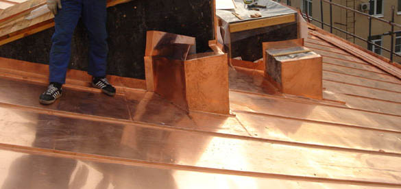 ������ ������ ������ ����