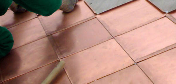 ������ ������  ������ ������