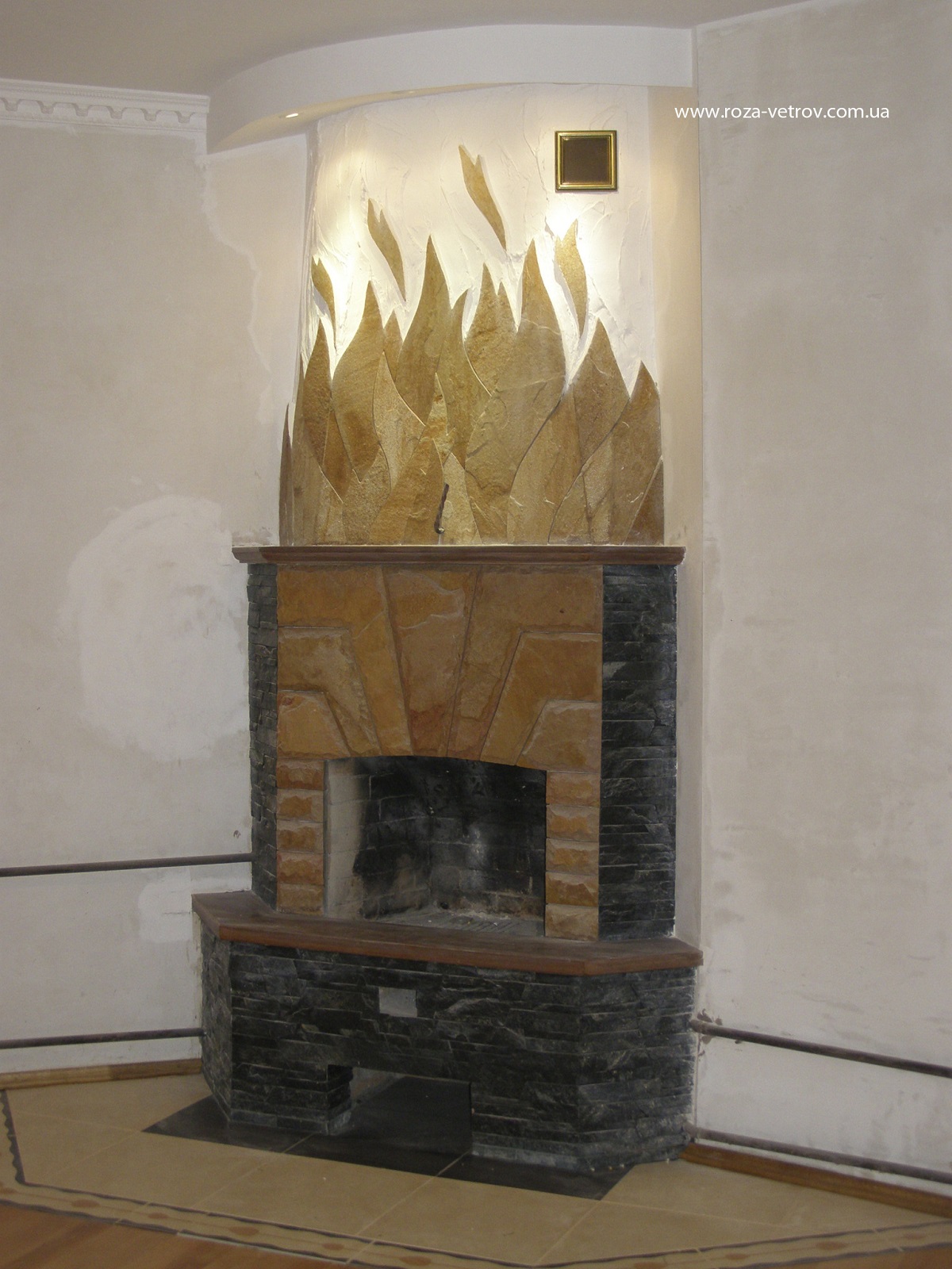 ��������� ������ ������ ������