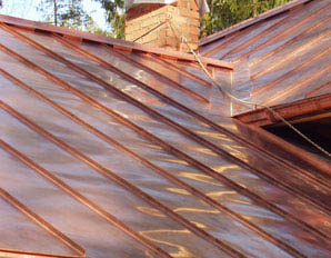 ���� ������� ��������� ������ ������ �� �����