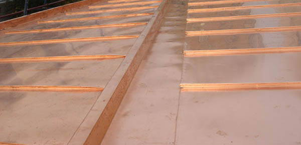 ������ ������ �� ��������� � �������� �������