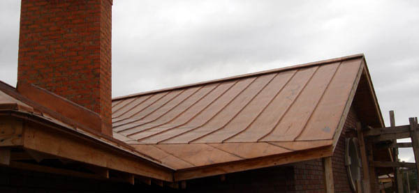 ������ ������ � �����