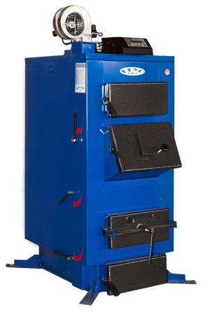 Описание: KVT2